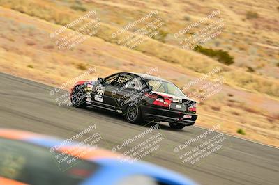 media/Mar-16-2025-Nasa (Sun) [[7f0970bcc3]]/Race Group A/Race/